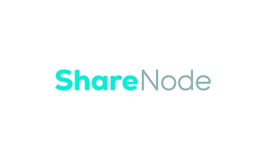 ShareNode.com